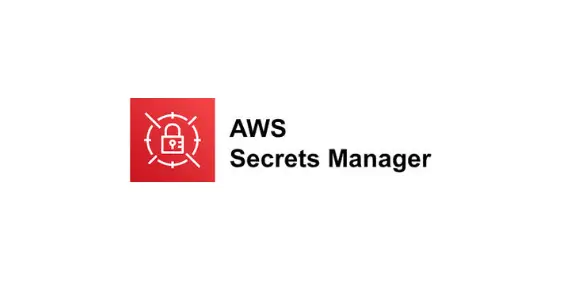 AWS Secrets Manager