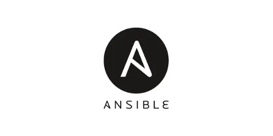 Ansible