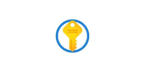 Azure Key Vault