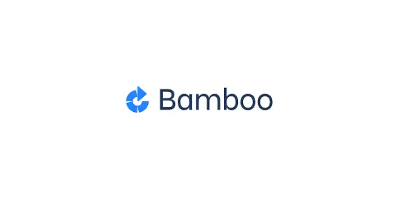 Bamboo
