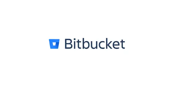 Bitbucket (1)