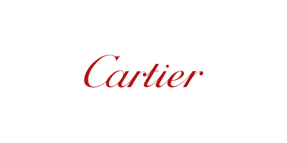 Cartier (1)
