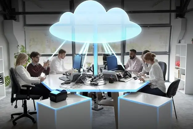 Case Study on Salesforce Sales Cloud (2)