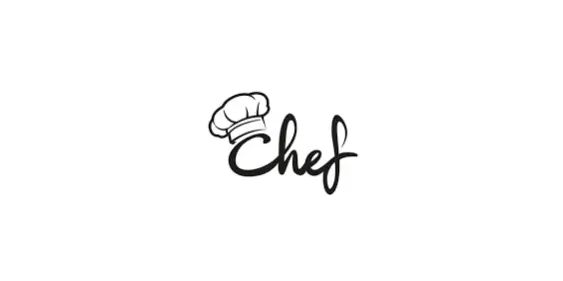 Chef (1)