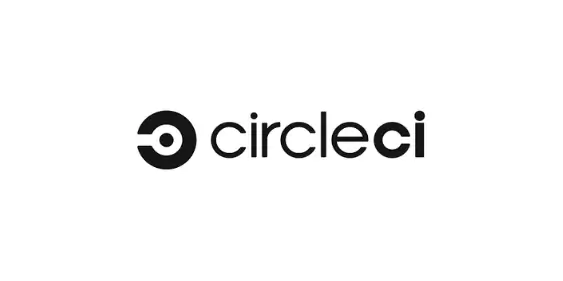 Circle CI