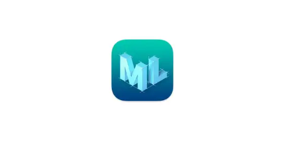 Core ML