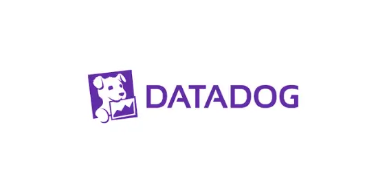 Datadog