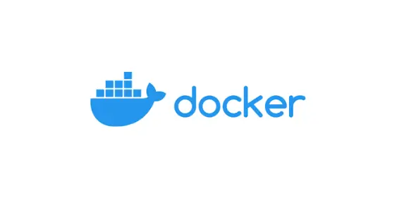 Docker