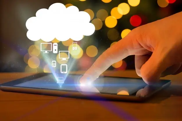 Experience and Commerce Cloud (2)