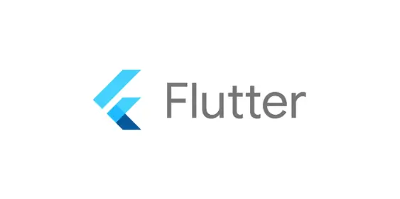 Flutter