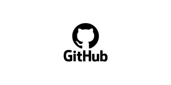 GitHub