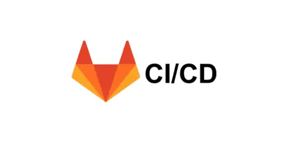 GitLab CICD