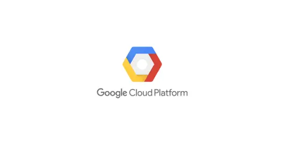 Google Cloud Platform
