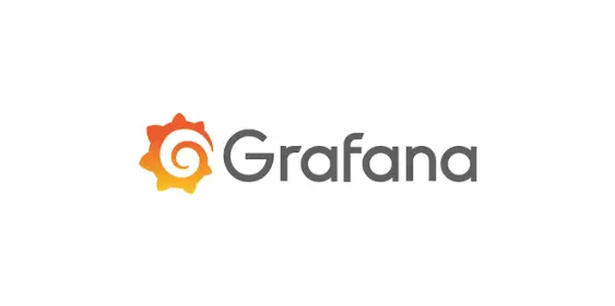 Grafana