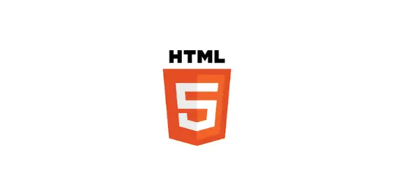 HTML