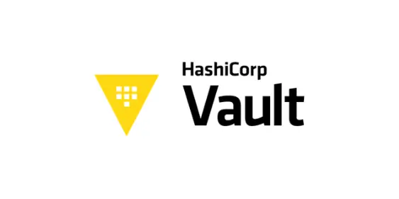 HashiCorp Vault