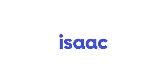 ISAAC