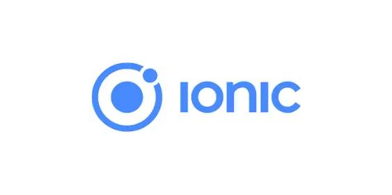 Ionic