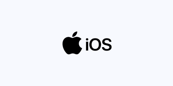 Ios (2) (1)