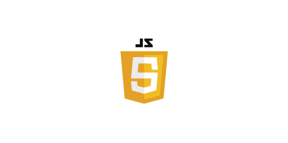 JavaScript (1)