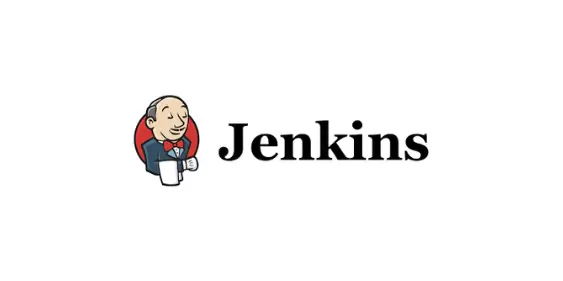 Jenkins
