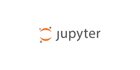 Jupyter