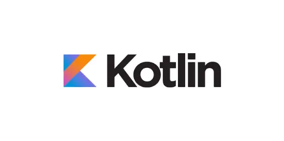 Kotlin