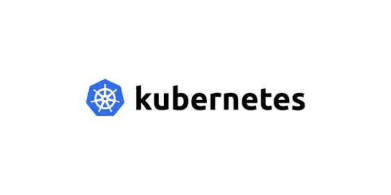 Kubernetes