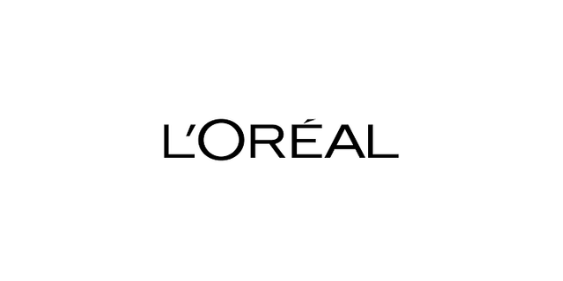 LOREAL (2) (1)