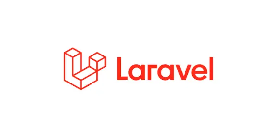 Laravel