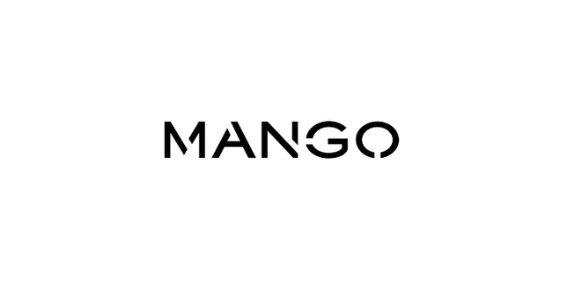 MANGO (3)