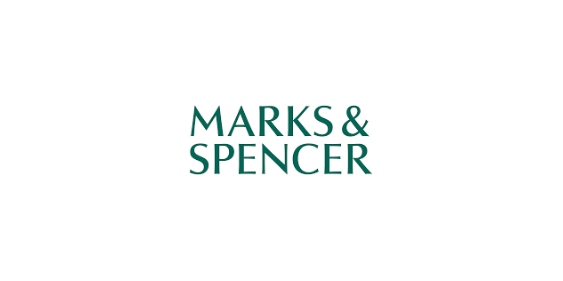 Marks & Spence (2) (1)