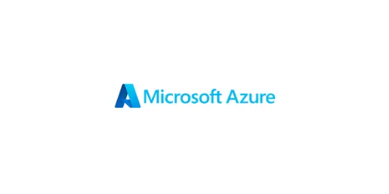 Microsoft Azure