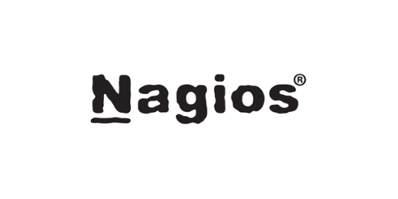 Nagios