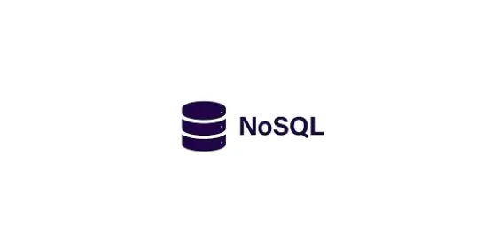 NoSQL