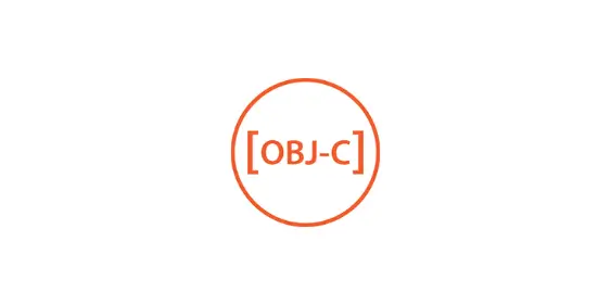 Objective C