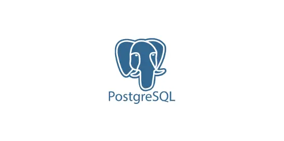 PostgreSQL