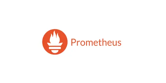 Prometheus