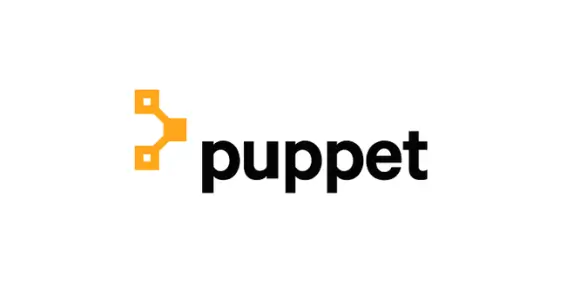 Puppet