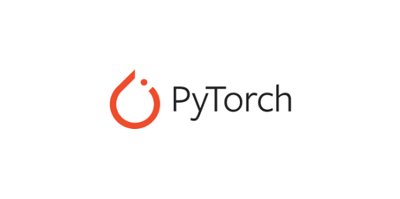 PyTorch