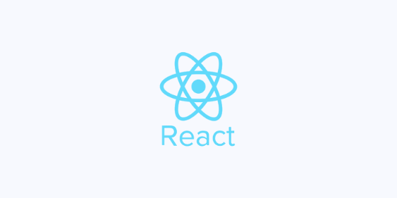 React (2) (1)
