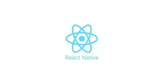 React Native