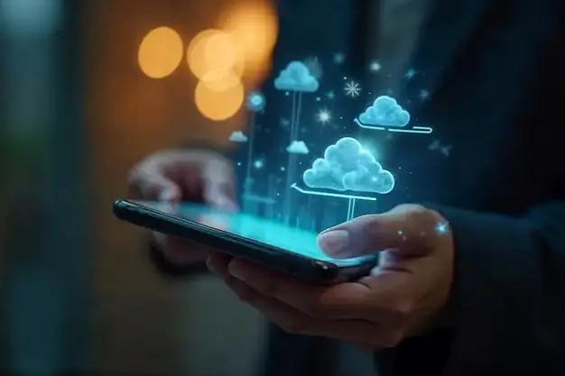 Salesforce-Commerce-Cloud (2)