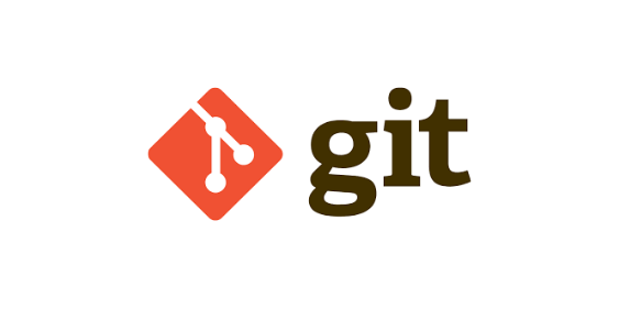 Scikit-learn (1)