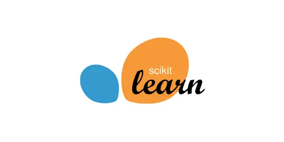 Scikit-learn