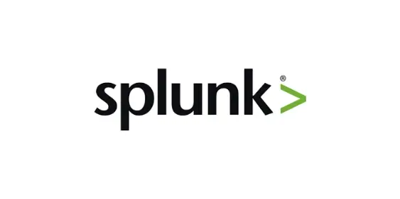 Splunk