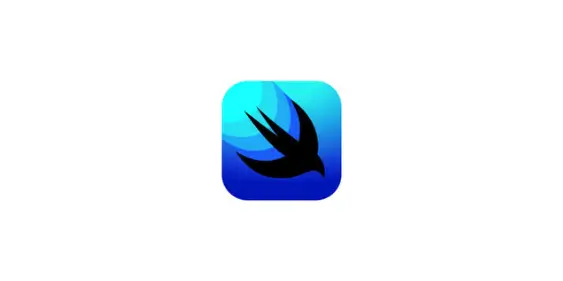 SwiftUI