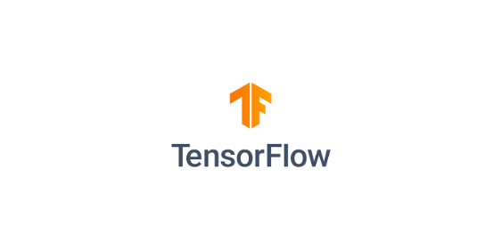 TensorFlow (1)