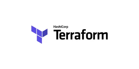 Terraform