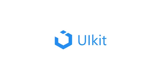 UIKit